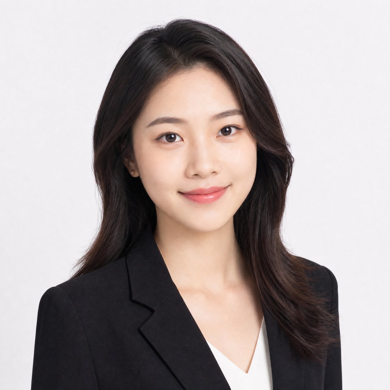 绿帽社创作者